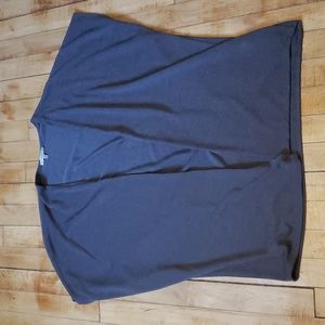 Charlotte Russe Shawl